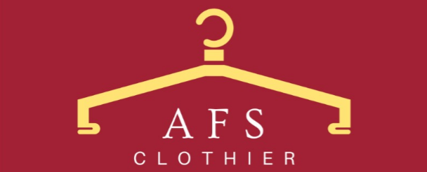 AFS Clothier